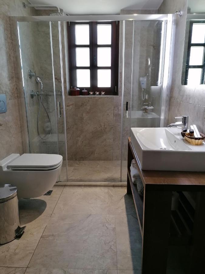 Hotel Aberratio Boutique